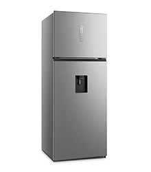 Refrigerador 16" RT16N6DDX