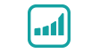 https://staging-hisense.fooprojects.com/uploads/Carrusel logos AC122TD 3