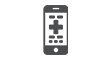 https://staging-hisense.fooprojects.com/uploads/Carrusel logos R6000FM 3