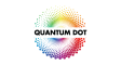 https://staging-hisense.fooprojects.com/uploads/