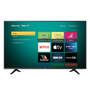 https://staging-hisense.fooprojects.com/uploads/Roku TV