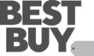 Best Buy